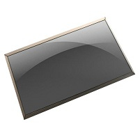Acer KL.14005.058 laptop spare part Display