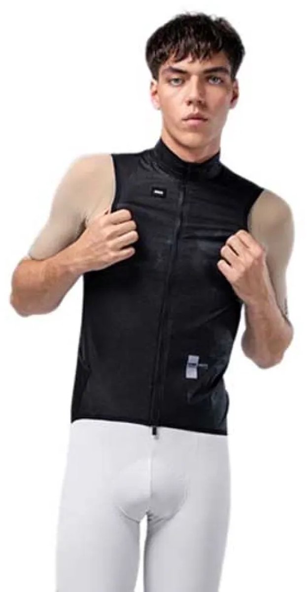 Chaleco GOBIK Plus 2.0 hombre 2026