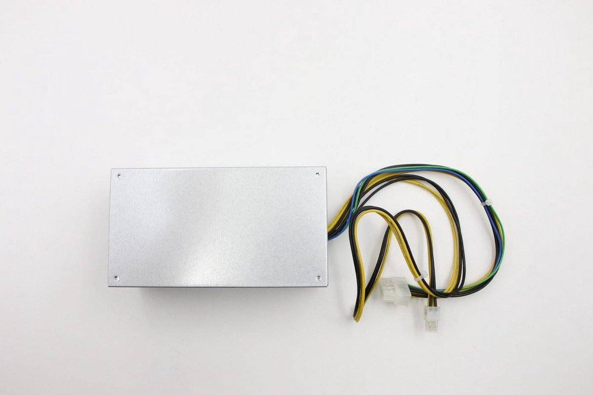Lenovo 210W FX power supply uni