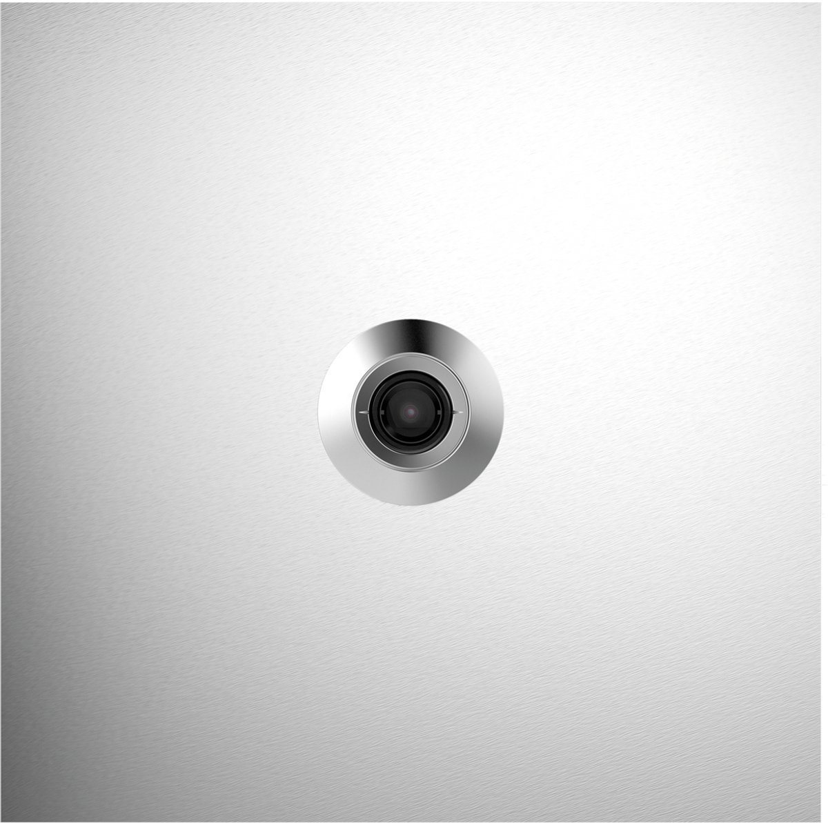 Axis 5507-111 security camera accessory Housing