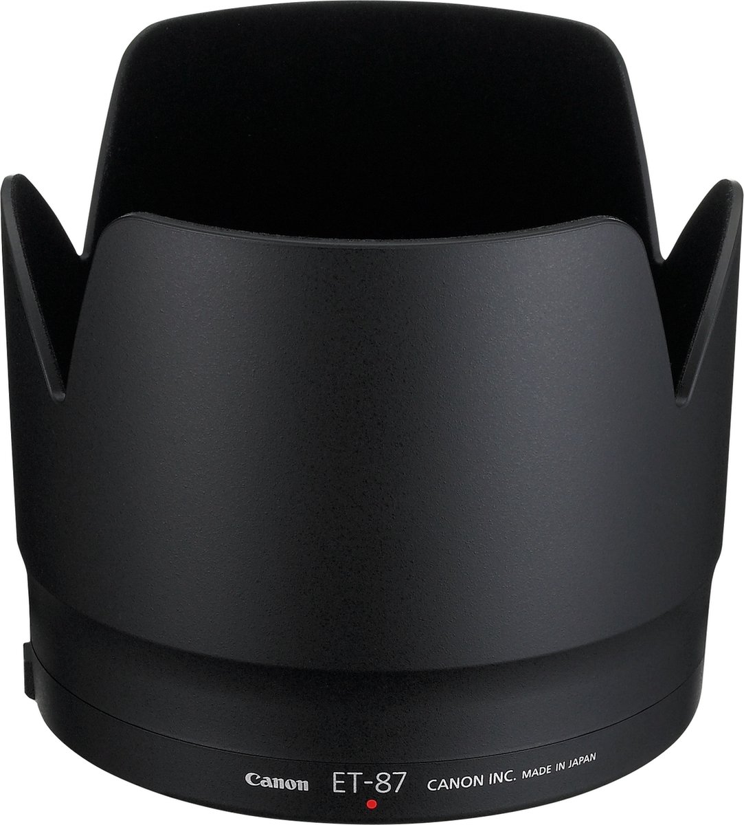 Canon ET-87 Lens Hood