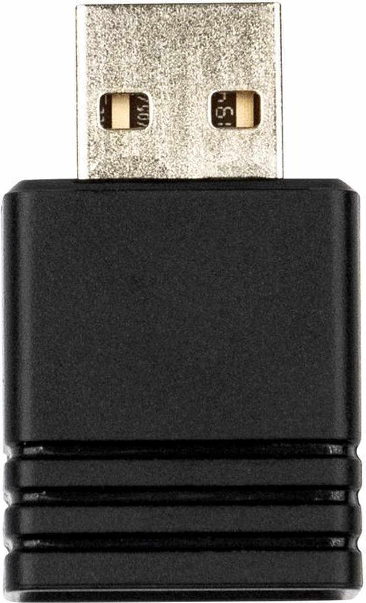 Optoma EZC-USB USB Wi-Fi adapter