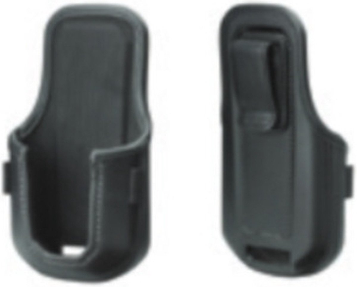Zebra SG-TC7X-HLSTR1-02 barcode reader accessory Case
