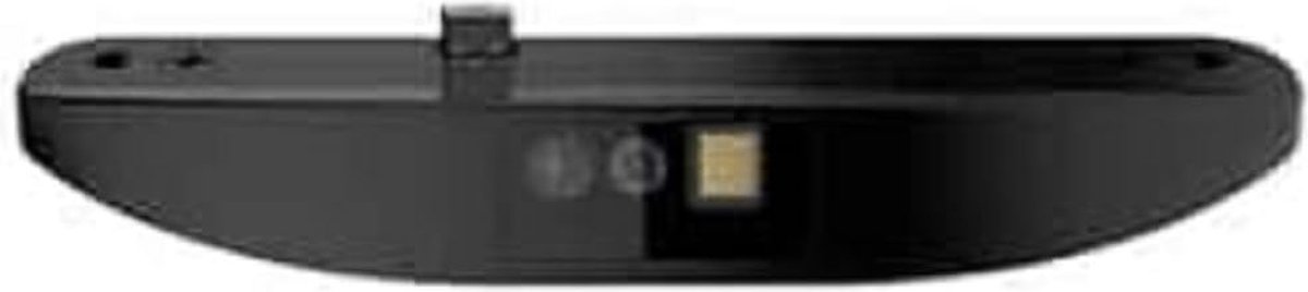 Elo Touch Solutions E384627 barcode reader Built-in bar code reader 1D