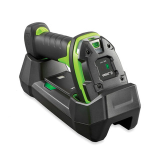 Zebra DS3678-XR6F003VZWW barcode reader Handheld bar code reader 1D/2D