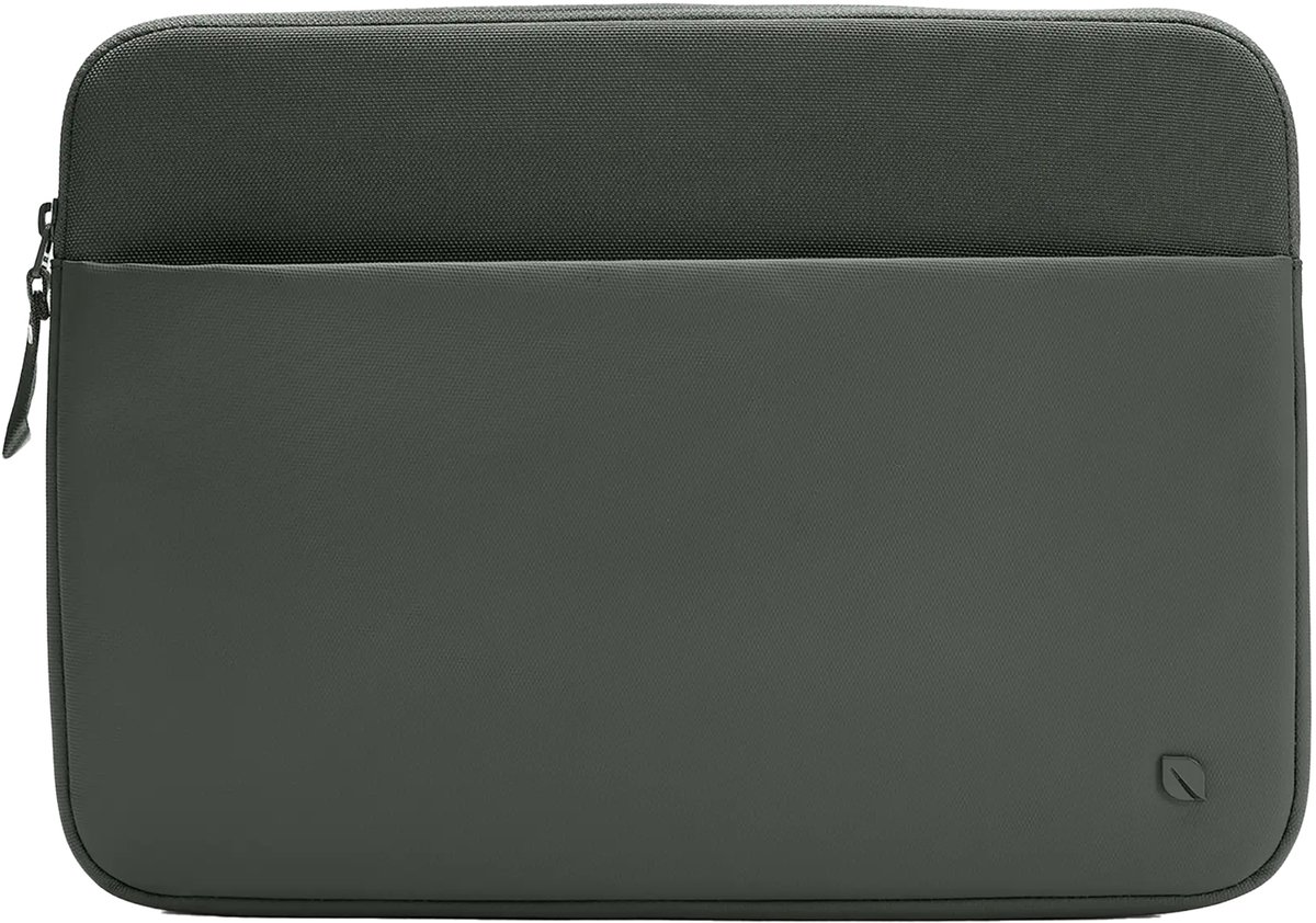 Incase A.R.C. Sleeve With ReSpun 100% Recycled Polyester for 14-inch L