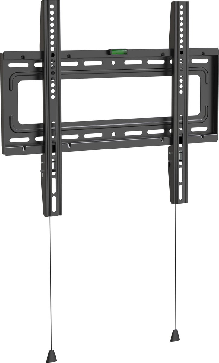 Vivolink VLMW3255 TV mount/stand 190.5 cm (75") Black