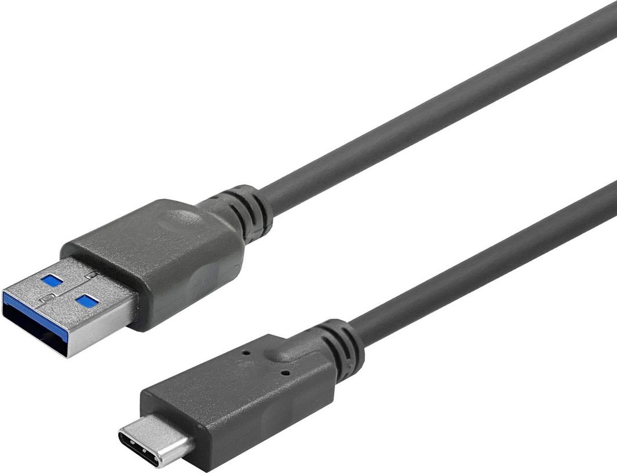 Vivolink PROUSBCAMM7.5 USB cable USB 3.2 Gen 1 (3.1 Gen 1) 7.5 m USB C