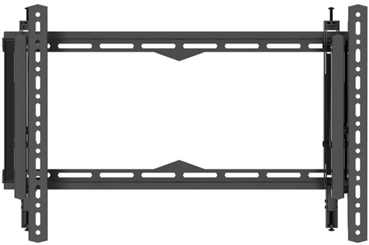 B-Tech BT8443/B TV mount/stand 190.5 cm (75") Black