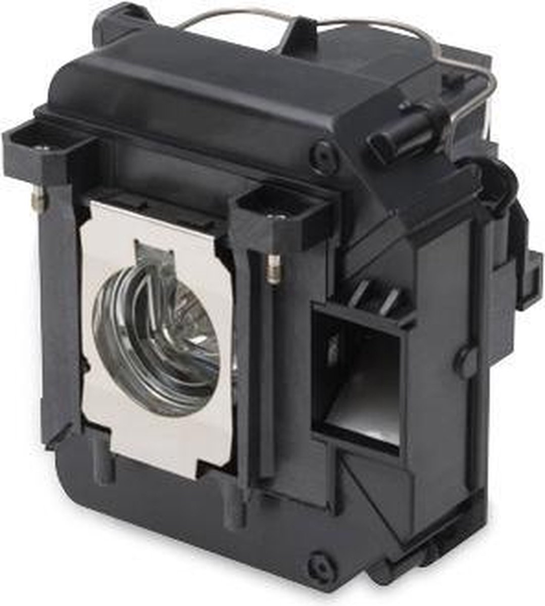 Epson Lamp - ELPLP87