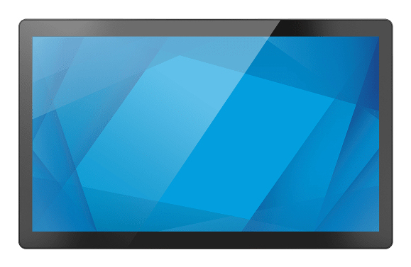 Elo Touch Solutions I-Series 3.0 Intel Core 3 i3-1215UL 38.1 cm (15&qu