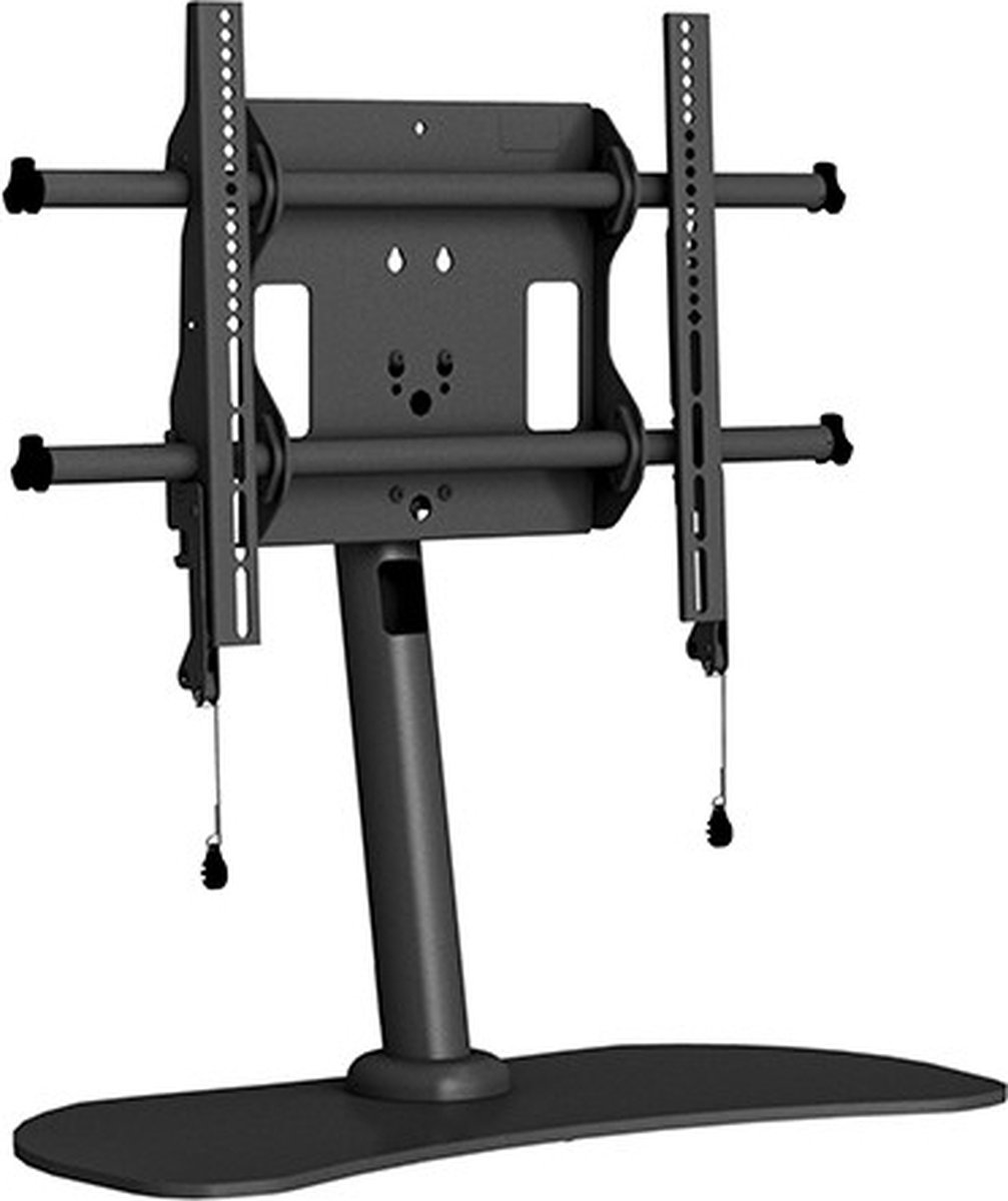 Chief Large Fusion® Flat Panel Table Stand