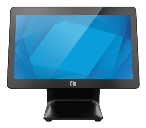 Elo Touch Solutions I-Series 3.0 Intel® Core™ i5 i5-1245UL 39.6 cm (15