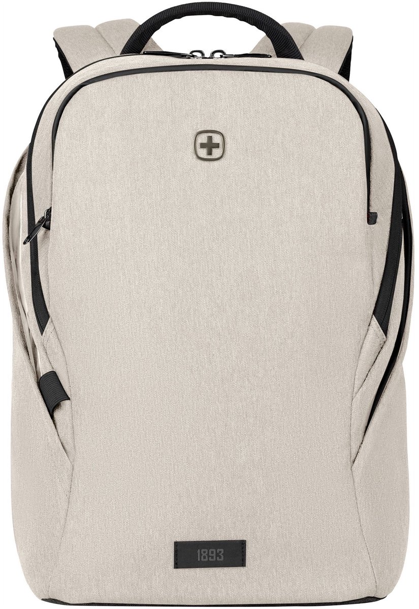 Wenger/SwissGear MX Light 16" Sand