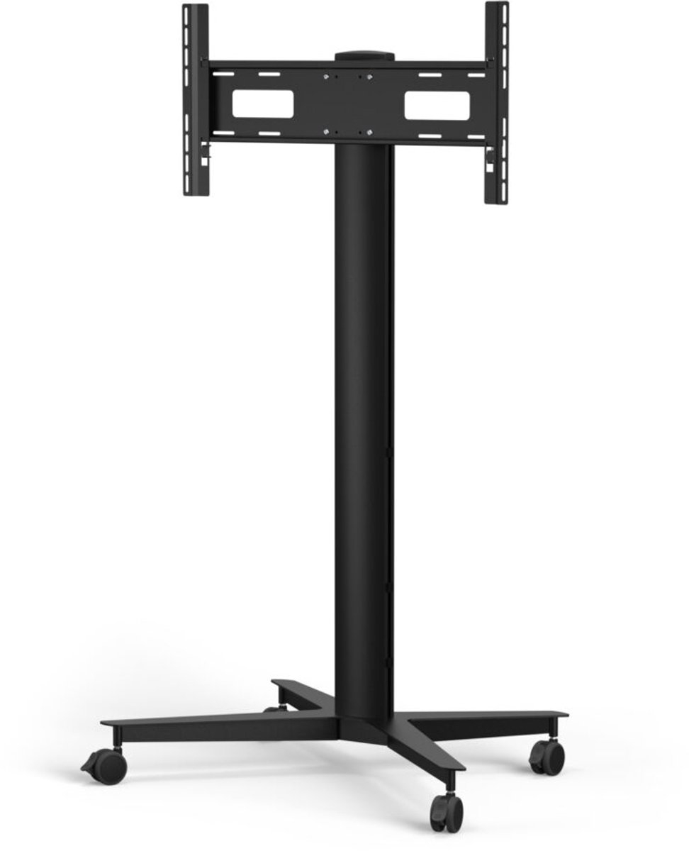 SMS Smart Media Solutions K12-025-EU-1 monitor mount / stand 190.5 cm