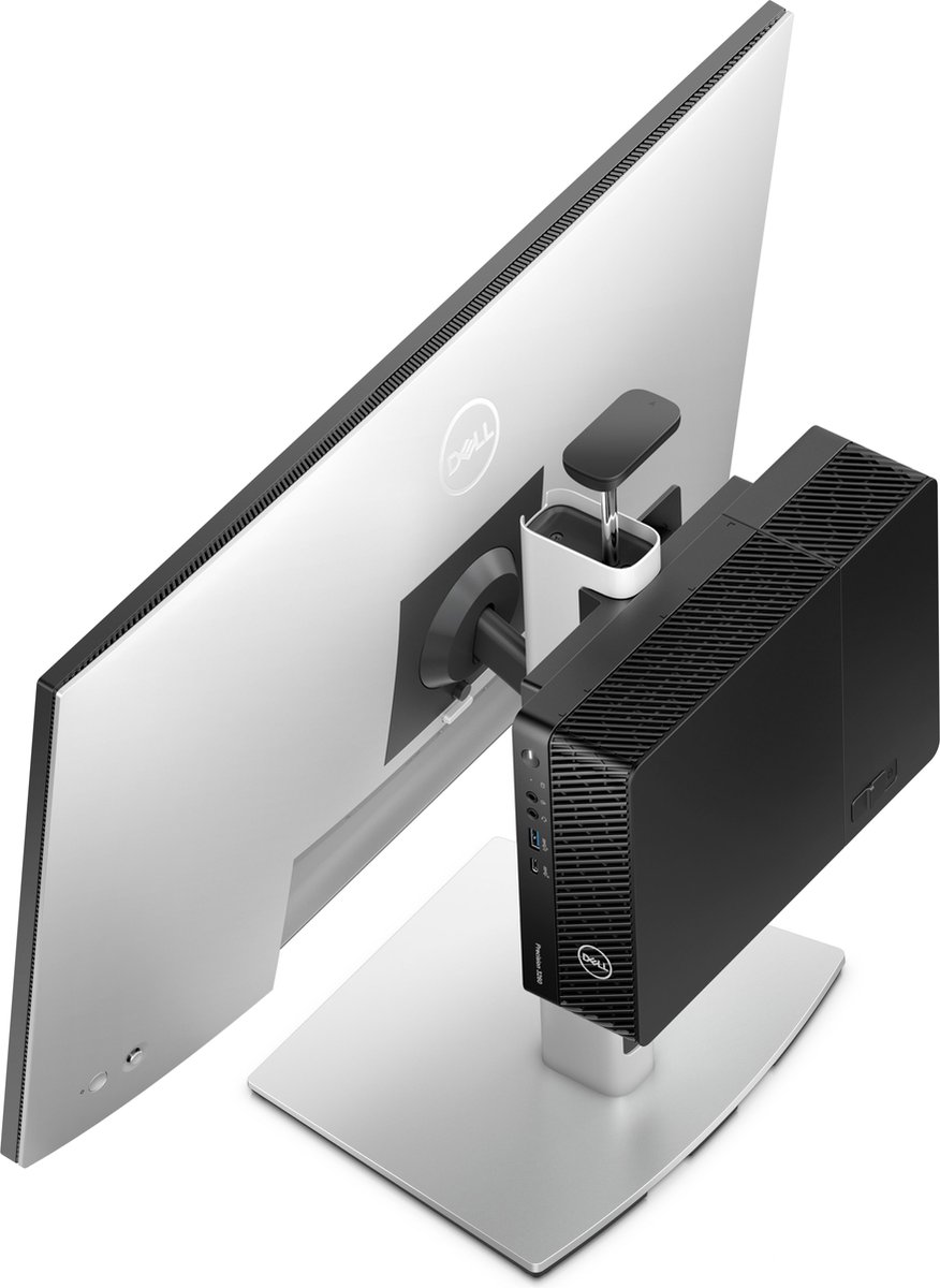 DELL Precision Compact AIO Stand - CFS22