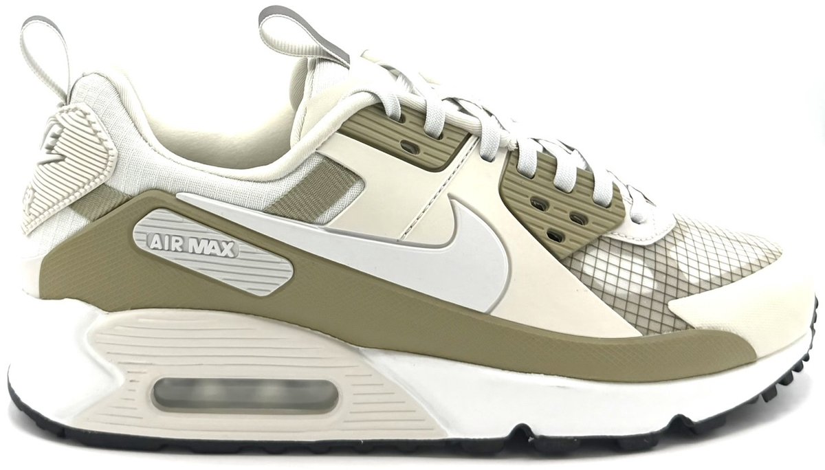 Nike Air Max 90 Drift