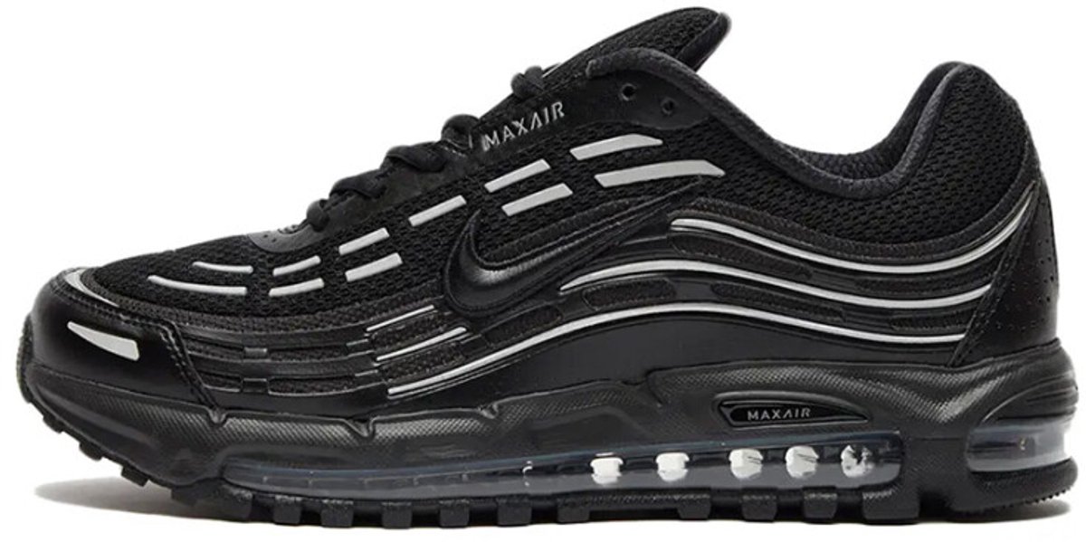 Nike Air Max TL 2.5