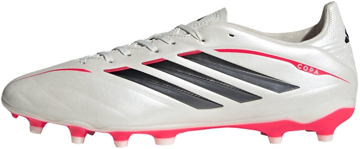 adidas Copa Pure IV League FG