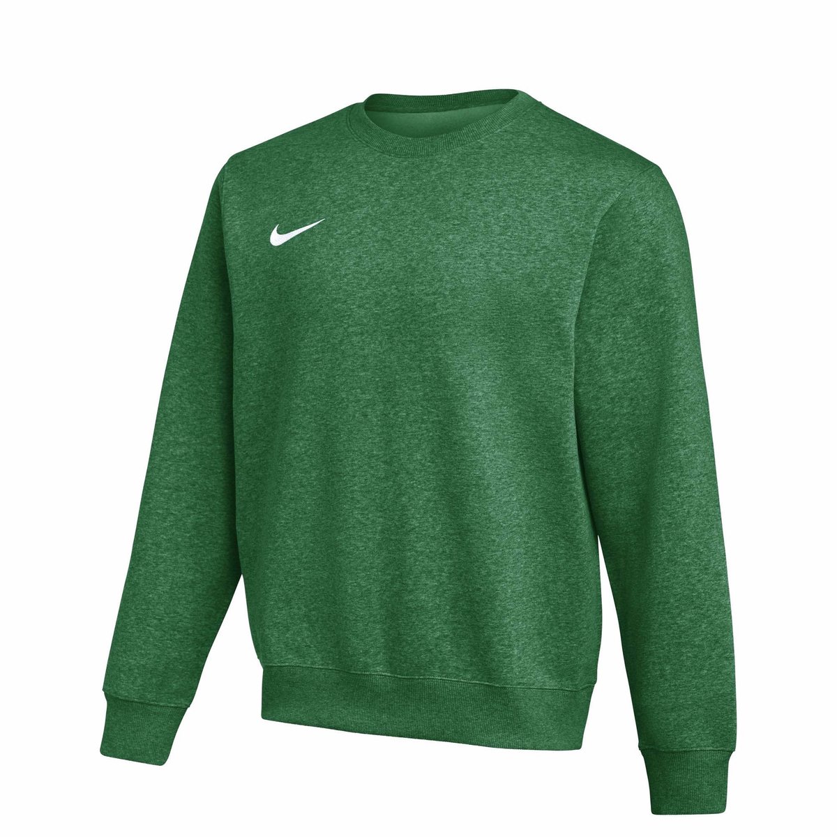 Nike Algodón Park 26