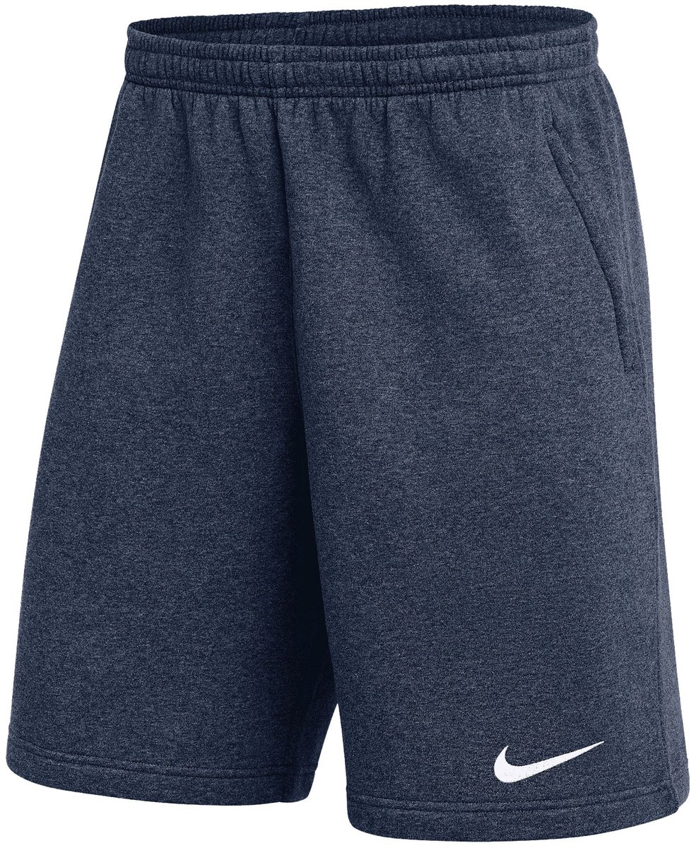 Nike Algodón Park 26