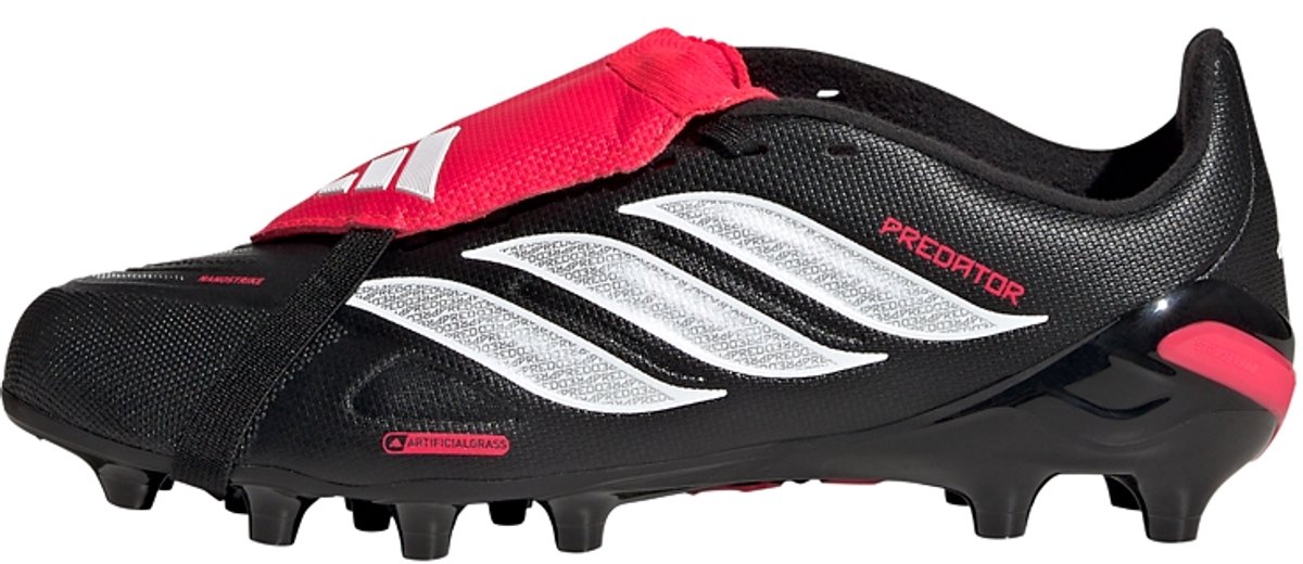 adidas Predator League FT AG Niño