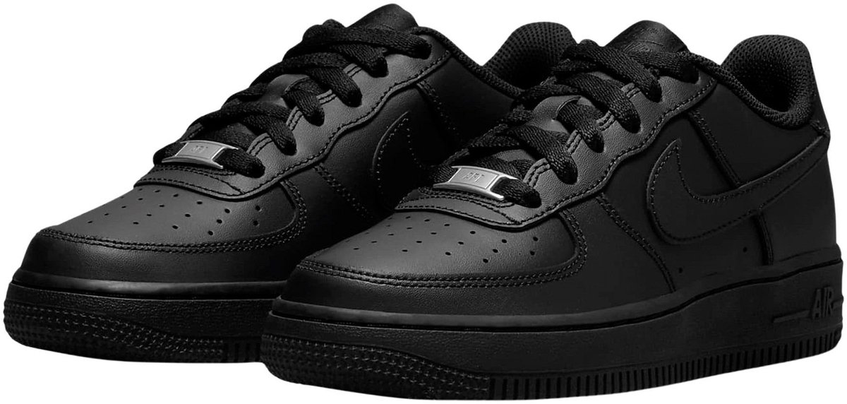 Nike Air Force 1 Le Niño