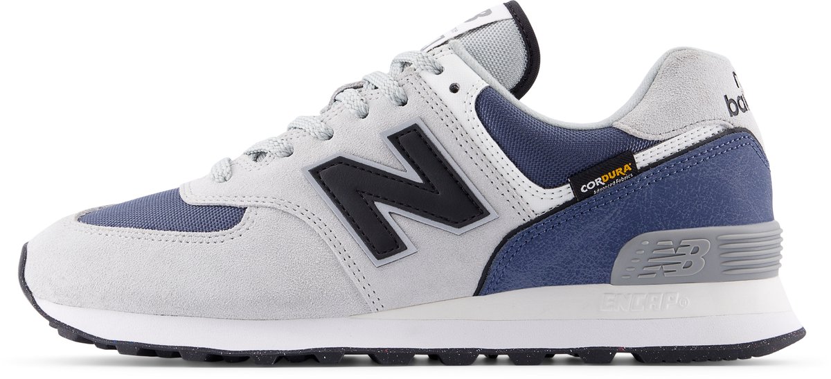 New Balance 574