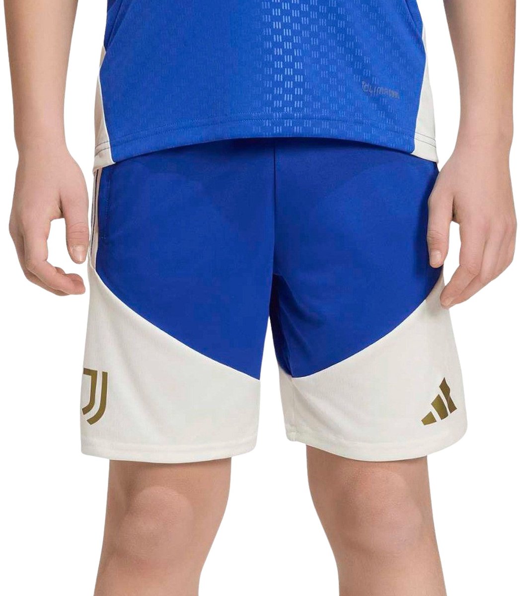 adidas Juventus Training 2026-2027 Niño