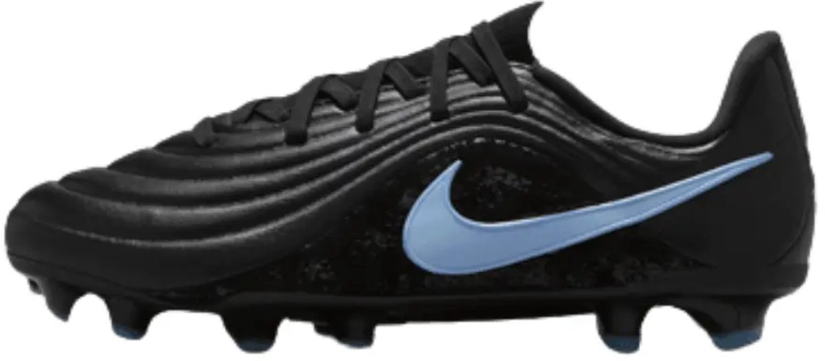 Nike Tiempo Maestro Academy FG/MG Niño
