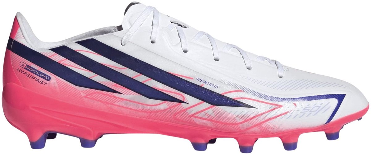 adidas F50 Hyperfast League AG