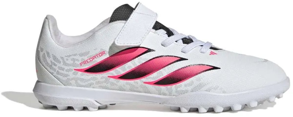 adidas Predator Club H&L Turf Niño