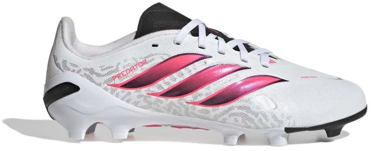 adidas Predator League L FG Niño
