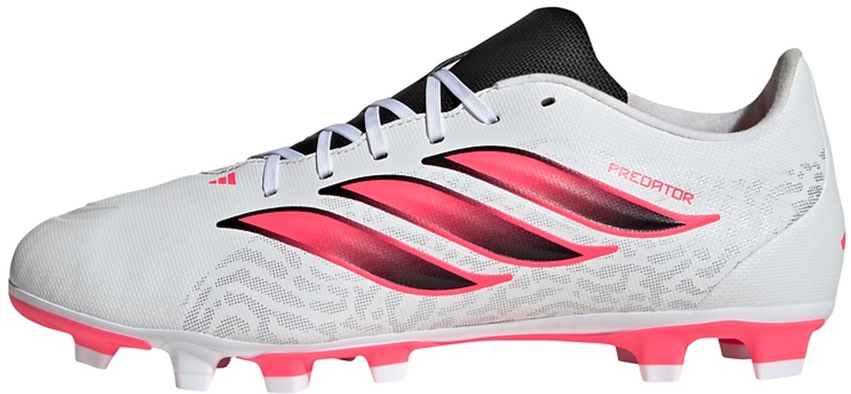 adidas Predator Club L FG/MG