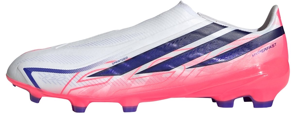 adidas F50 Hyperfast League LL FG