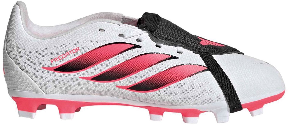 adidas Predator Club FT FG/MG Niño
