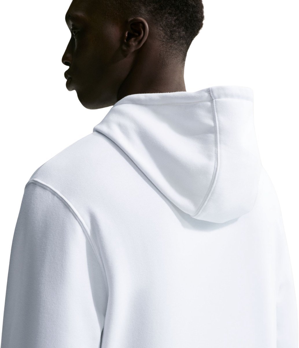 Nike Club
