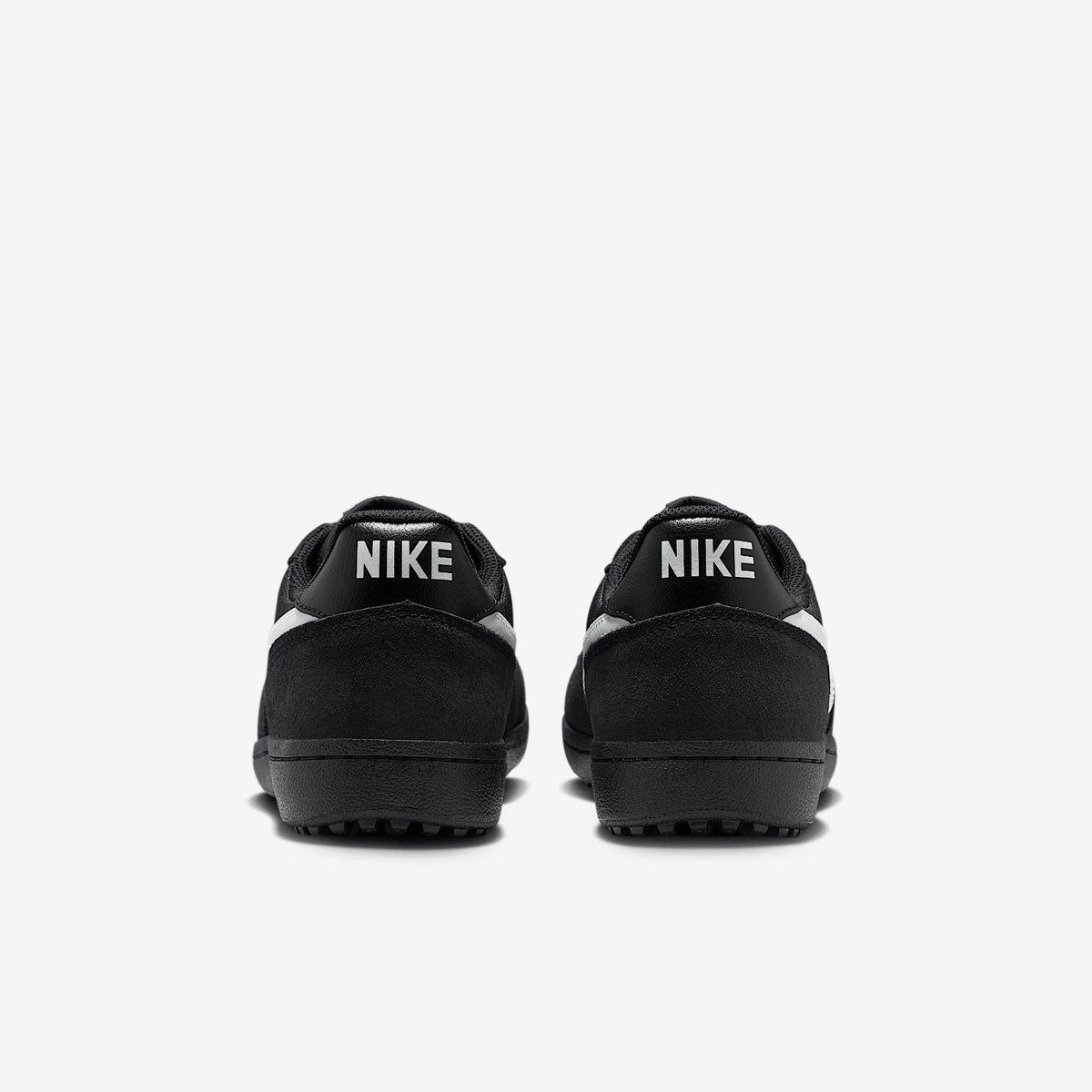 Nike Field General