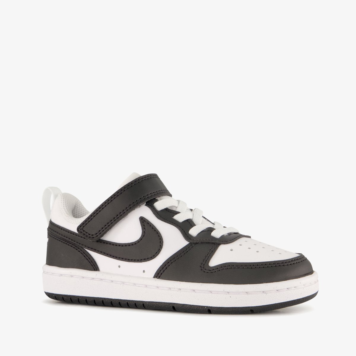 Nike Court Borough Low Recraft Niño