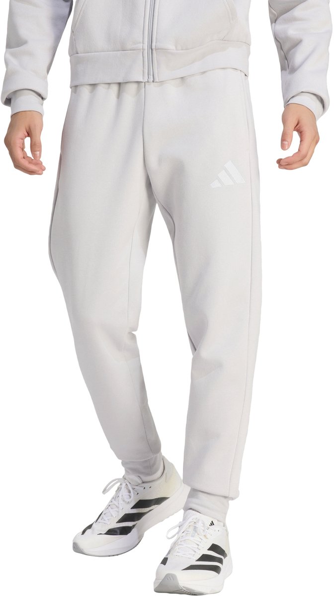 adidas Algodón Entrada 26