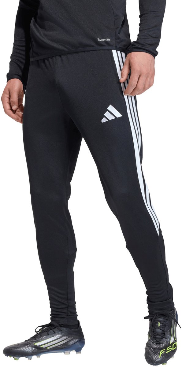 adidas Tiro 26 League