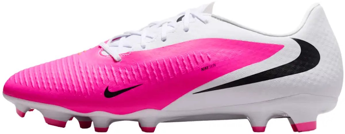 Nike Phantom 6 Low Academy FG/MG