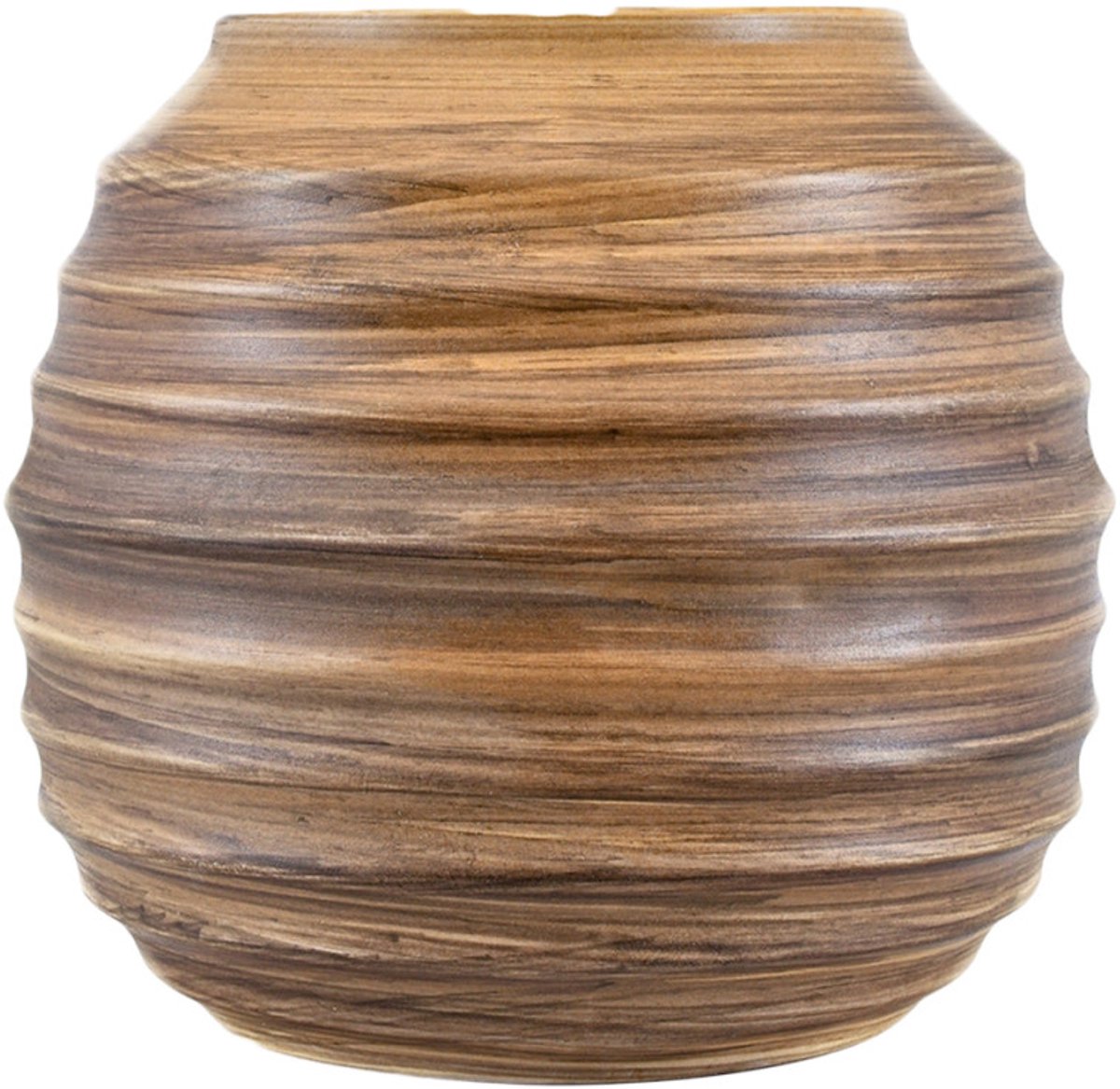 Mate tekopp Cebador Honey, 350 ml