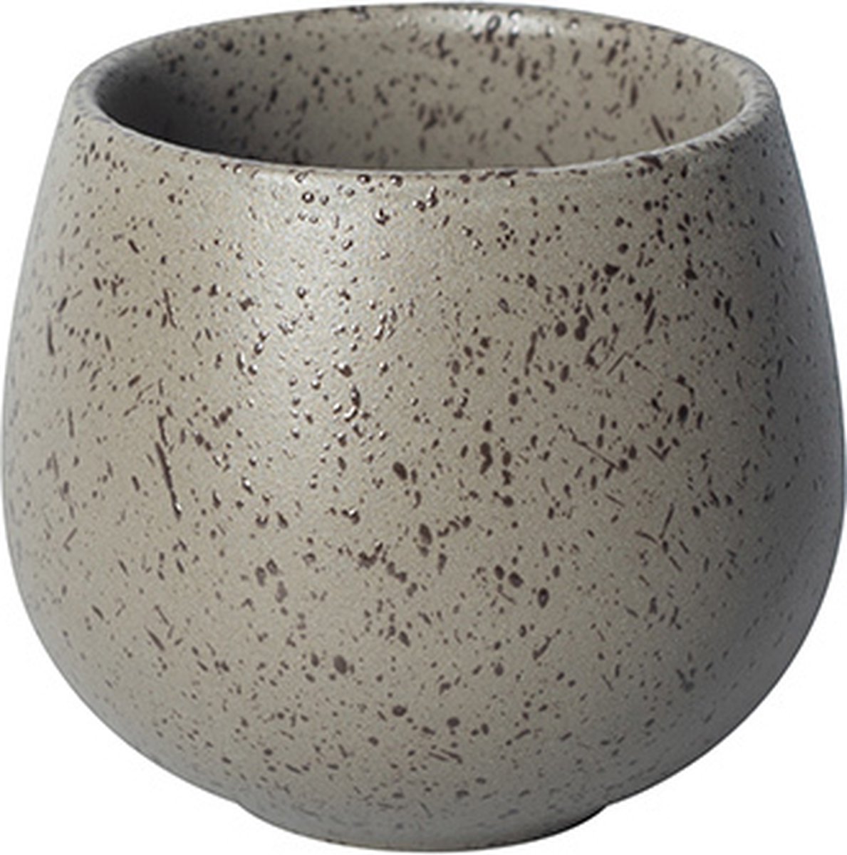 Provsmakningskopp Loveramics Brewers Granite, 150 ml