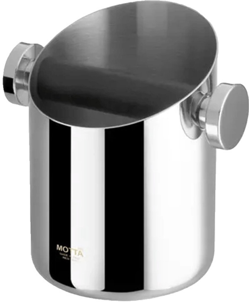 Knocklåda Motta, 105 mm