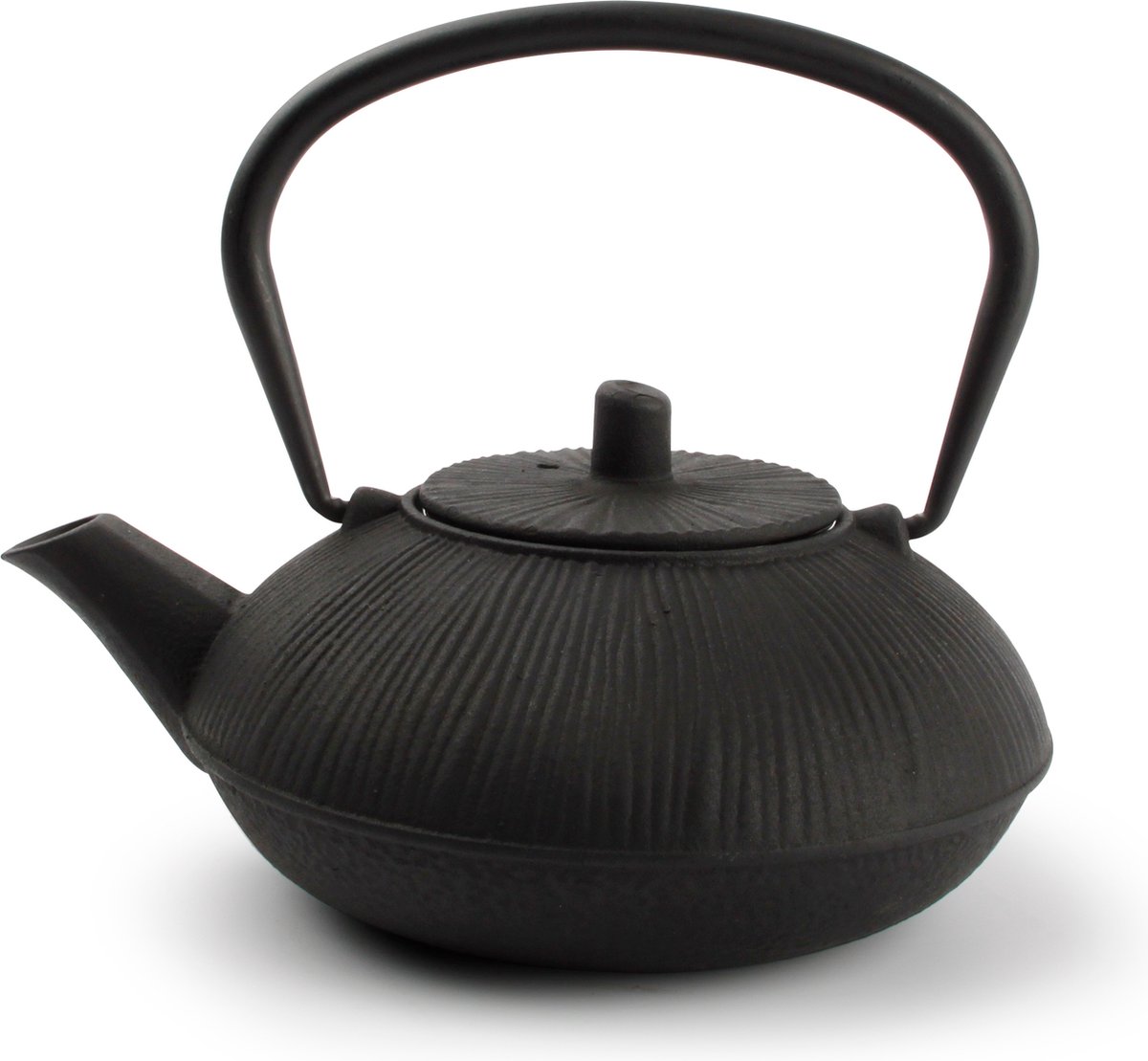 Salt&Pepper My Tea Stripes tekanna, 500 ml