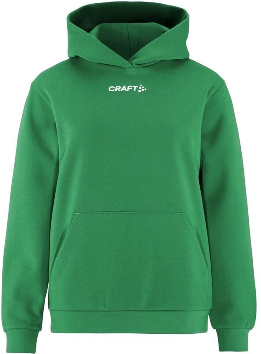 Hoodie Damen Craft Community 2.0