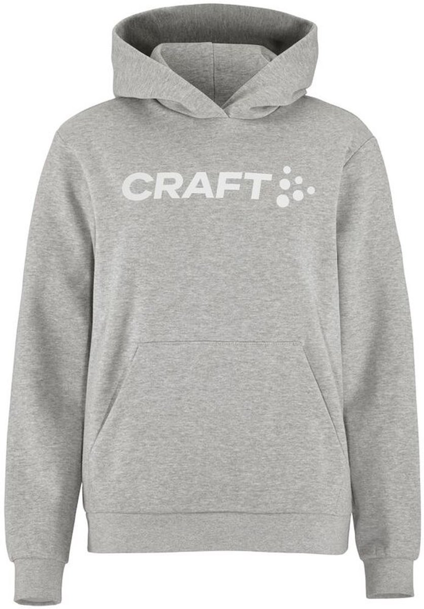 Hoodie Damen Craft Community 2.0