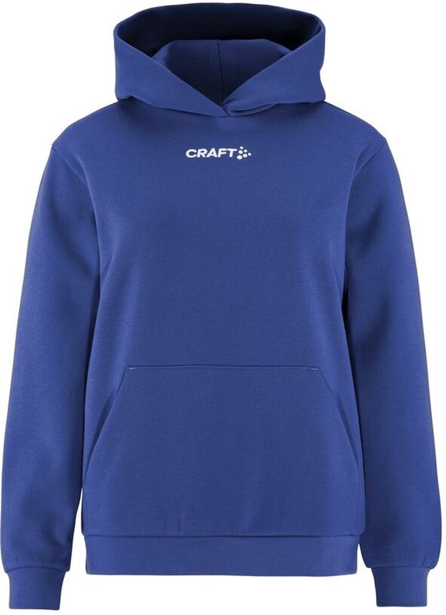 Hoodie Damen Craft Community 2.0