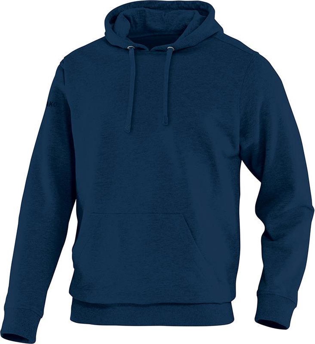 Pullover Kinder Jako à capuche Team